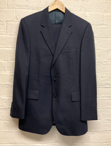 Gieves hawkes savile row - &,
