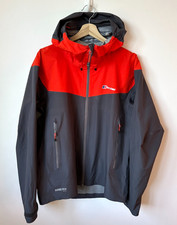 Berghaus Velum GORE-TEX Jacket