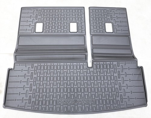 New oem ford - new, &