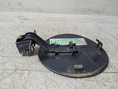 3536442 fuel cap volvo c70 - cap,