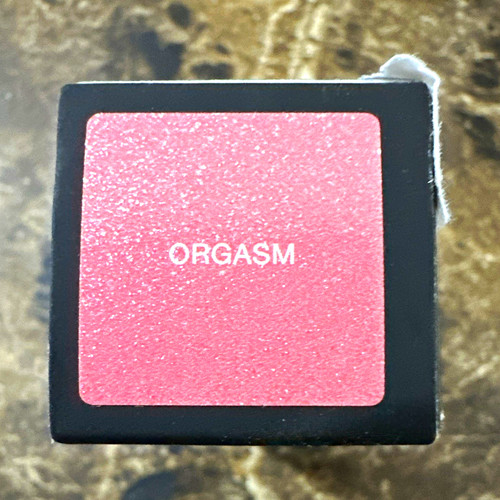 Nars insatiable liquid blush - liquid,