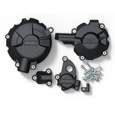 For BMW S1000XR 2020-2024