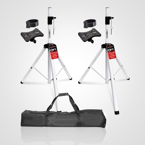 5core speaker stand - stand, tripod
