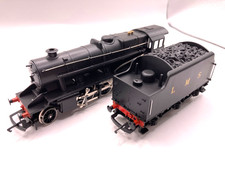 Hornby Trains R325 LMS 2-8-0