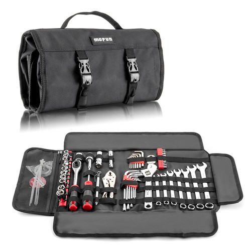 Compact motorcycle repair tool - repair,