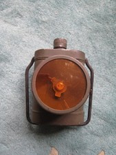 WW2 British Army Military