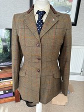 Caldene 36”(10-12) 100% Wool
