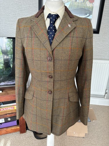 Caldene 100 wool - 36”(10-12),