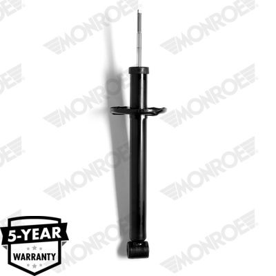 Monroe r3728 shock absorber - r3728,
