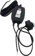 Jebao Stainless Steel 55w Ballast Only Fits STU55 PLL Bulb Pond UV Screw Cap