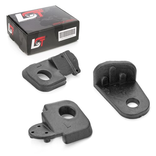 Headlight bracket repair - 1x,