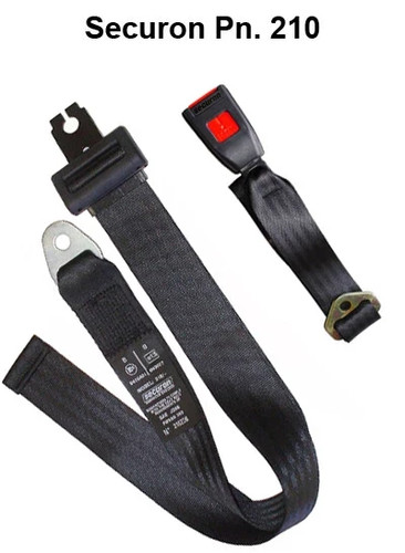 Securon 210 lap - securon,
