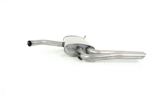 Rear 23701 - rear, fits