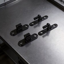 Heavy Duty 304 Stainless Steel