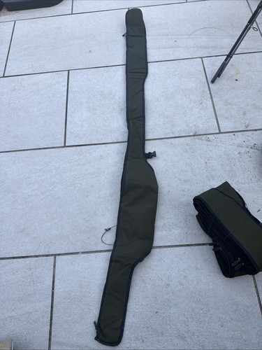 Aqua products endura 13ft full - aqua,