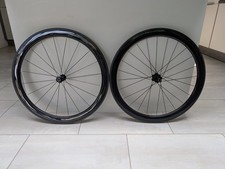 Farsports / Rotor 50mm Deep