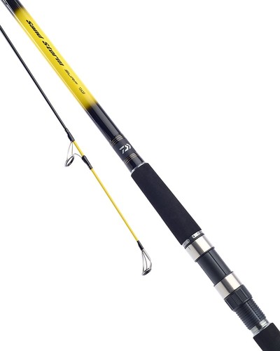 Daiwa sandstorm surf - daiwa,