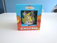 Beavertown Boxed Half Pint