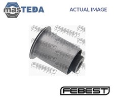 NAB-207 CONTROL ARM WISHBONE