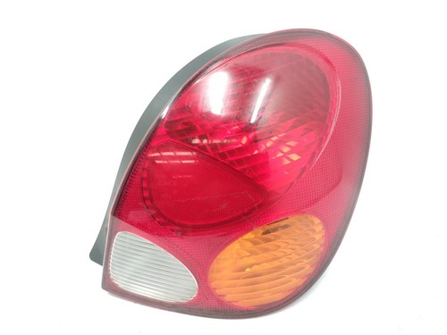 8155002110 right tailgate - right,
