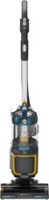 Hoover HL500PT Push Lift Pet