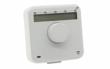 British gas wireless - british,