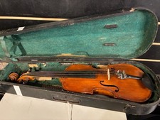 Maidstone violin - maidstone,