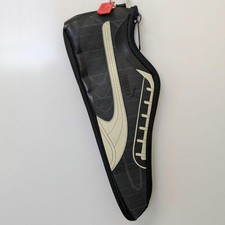 Puma Puma Speed Cat Pen Case