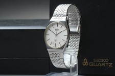 Mint box seiko - [n,
