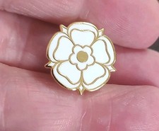 Hull City Badge Wear With