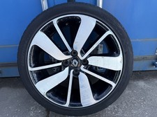 Genuine OEM Renault Clio MK4