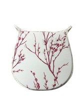 Laura Ashley Pussy Willow