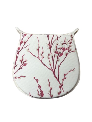 Laura ashley pussy willow - pussy,