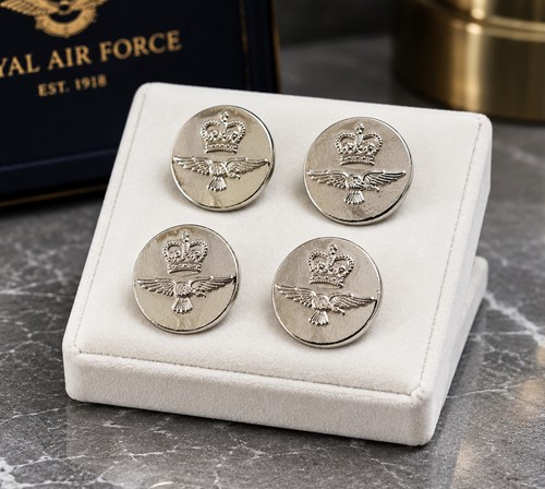 Vintage raf royal air - vintage,