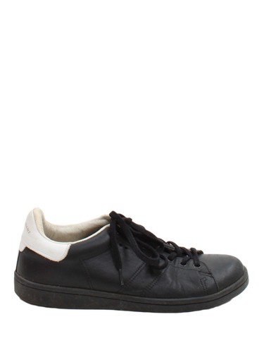 Isabel marant women - isabel, trainers
