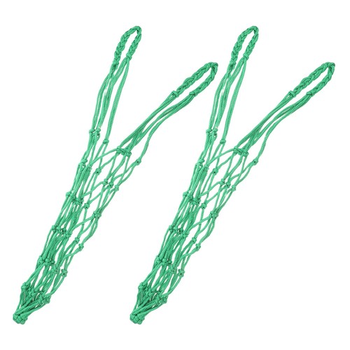 Pcs feed hay net horse - pcs,