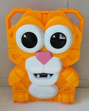 Kid K'Nex Wild Ones Set with