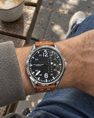 Stührling original aeronaut - stührling,