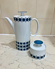 Vintage Thomas China