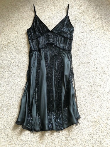 Jenny packham dress - jenny, (london)