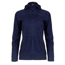 BRAND NEW Paramo Womens