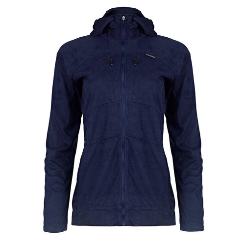 Paramo womens ventura - womens,