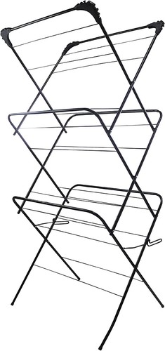 Airer clothes drying rack - airer,