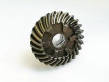 Genuine YAMAHA REVERSE GEAR 115HP 130HP V4 2 Stroke Outboard 6E5-45571-01