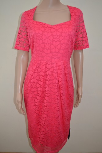 New twiggy pink - twiggy, floral
