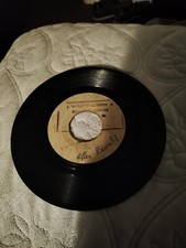 MY JAMAICAN GIRL- THE