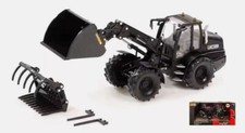 Britains JCB TM420S Loader
