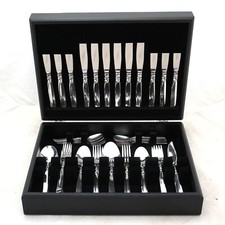 SOUTH SEAS Design ONEIDA