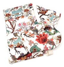 William Morris Anthina Tea