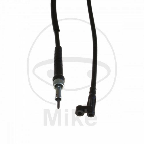 Speedometer cable 731 37 - speedometer,
